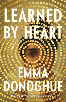 (PDF) Learned by Heart By _ (Emma Donoghue).pdf